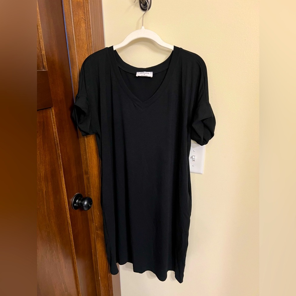 Summer dress!